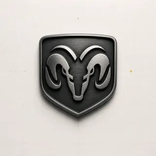 Крылья для DODGE