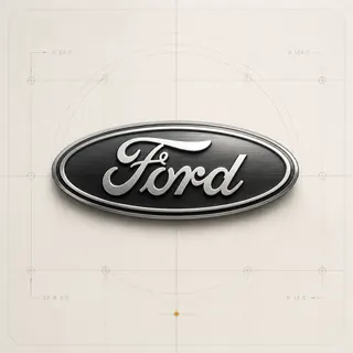 Крылья для FORD
