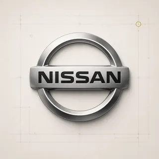 Крылья для NISSAN