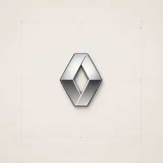 Крылья для RENAULT