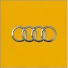 Крылья для AUDI