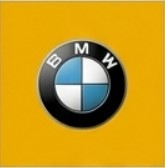 Крылья для BMW