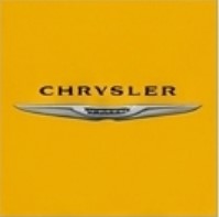Крылья для CHRYSLER