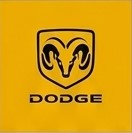 Крылья для DODGE
