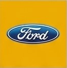 Крылья для FORD