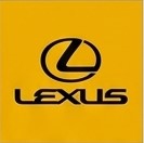 Крылья для LEXUS