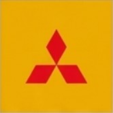 Крылья для MITSUBISHI