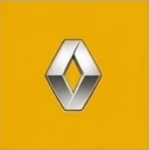 Крылья для RENAULT
