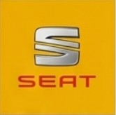 Крылья для SEAT