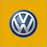 Крылья для VOLKSWAGEN