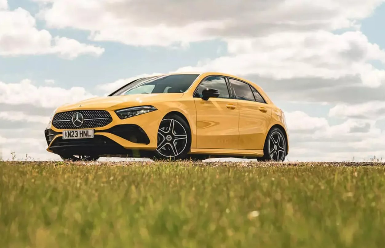 Пластиковые крылья для европейских автомобилей - полный обзор